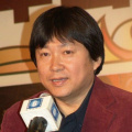 兄弟的老婆