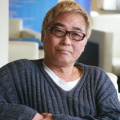 五月综合色婷婷