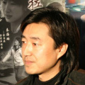 国产福利久久青青草原下载