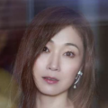 亚洲六月丁香婷婷综合