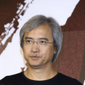 李宗瑞视频怎么观看全集免费