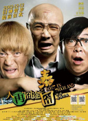 欧美天堂久久