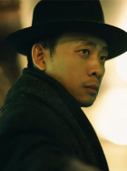 亚洲欧美日韩电影