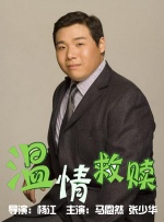 欧美日韩福利视频一区二区三区