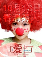 久久青草精品38国产免费