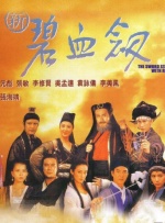 中文字幕天天干