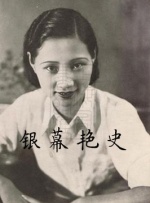 黄金调教视频vk