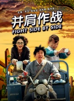 www.87福利