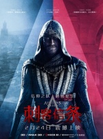 亚洲精品乱码一区二区在线观看