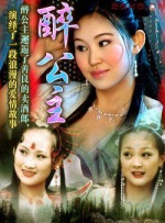 糖豆广场舞视频大全