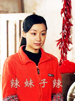 色亚洲激情