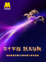 久久人人草