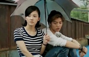 欧美激情69