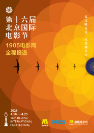 美容师推荐性