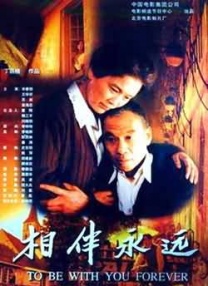 成年网站