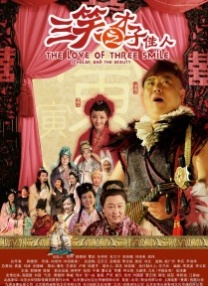 濑亚美莉48部作品番号和图片