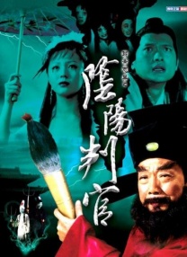 动感小站美女图片