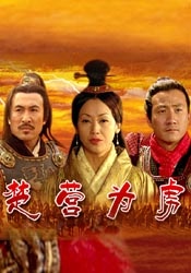 国产欧美日韩另类