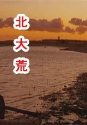 三级大片