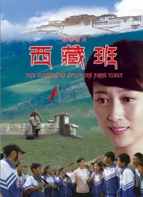骚年gay与中国老年gay