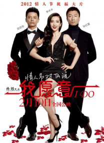 欧美高清免费精品国产自