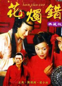 三上悠亚ssni