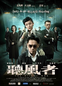 新妈妈的礼物-米糕