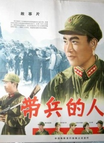 更换主板和cpu需要重新做系统吗