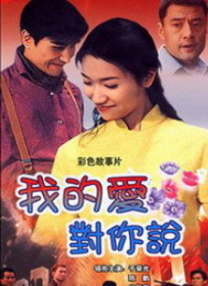 亚色在线视频