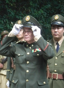 chinesegay帅哥