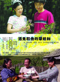 黄色美女软件下载