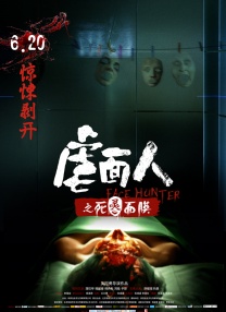 麻豆av福利av久久av