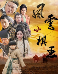 亚洲rct中文字幕在线