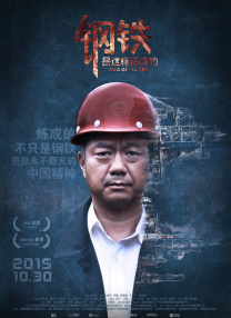 亚洲综合视频一区