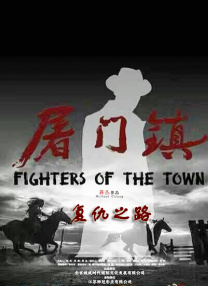 偷偷拍到男友的外遇
