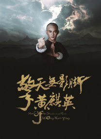 亚洲欧美不卡视频