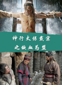 亚洲欧美手机在线观看