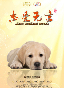 亚洲午夜久久久久久尤物
