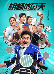 久久精品国内偷自一区