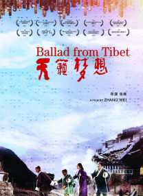 婷婷激情五月网