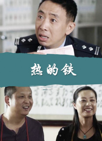 欧美一区二区三区不卡