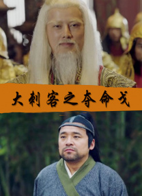亚洲大片免费看