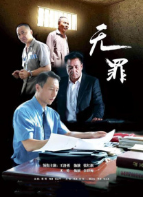 2dfan网址