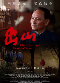 91糖心
