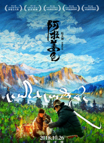 精品综合久久久久久99