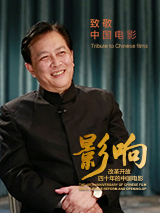 国产成人精品精品欧美