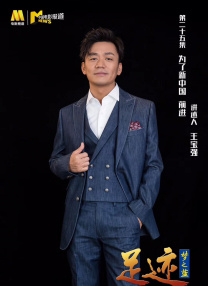 免费动漫黄色