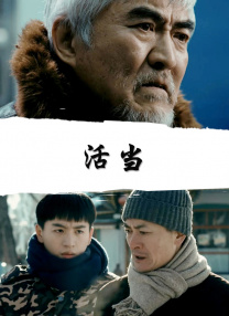 色网站免费视频