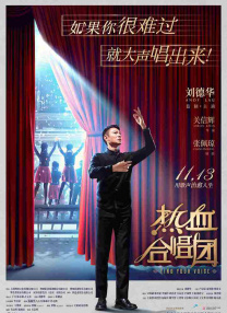 精品福利网