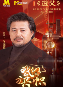 911爱豆传媒国产